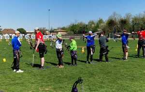 67fcfc3946bce_IMG20250406WA0004.jpg