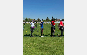 67fcfc3ad6b95_IMG20250406WA0005.jpg