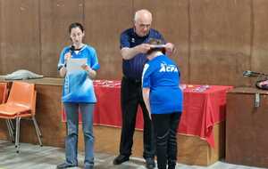 67fcfe2a51fdd_IMG20250414WA0013.jpg