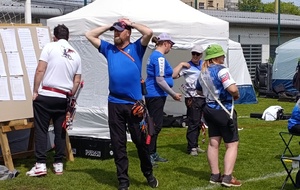 680fc6ab0f8c9_IMG20250426142902.jpg