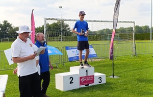 6849dabe9b803_IMG20250608174920.jpg