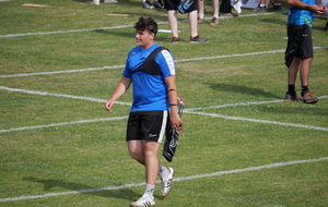 68554dfa8fe94_P1033770.JPG