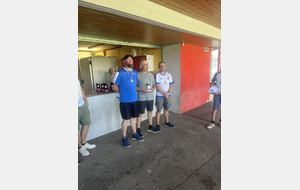 68594bbeb8efb_IMG0673.jpeg