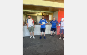 68594bca0aec2_IMG0677.jpeg
