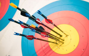 Concours U11 (tous) et U13 (1ère année)