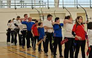 Ronde des jeunes à Lyon 7