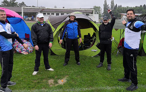 TAE Individuel de Bourg en Bresse