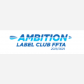 Labellisation