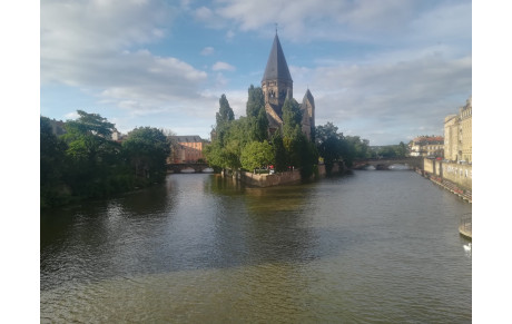 D2 MARLY-POURNOY 24.06.2018