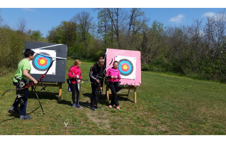 13.14 AVRIL STAGE VOIRON