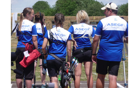 ARTICLE JOURNAL DU BUGEY DU JEUDI 1ER AOUT