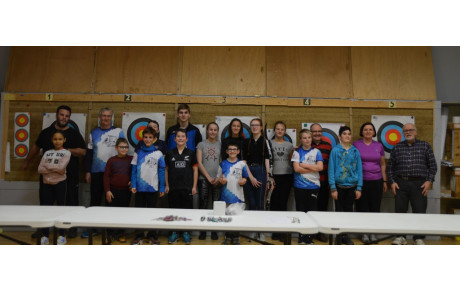 01.02.PASSAGE DE FLECHES