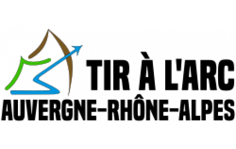 Comité Régional, Informations compétition