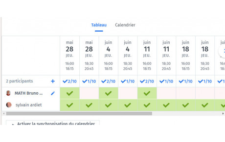 Le Premier Ministre l'a dit !