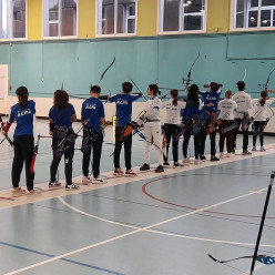 Concours de Bourg en Bresse