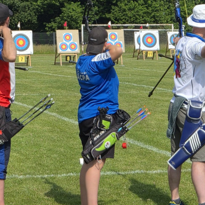 20260531_Bourg_en_bresse