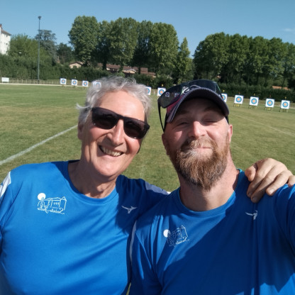20260620_Chatillon