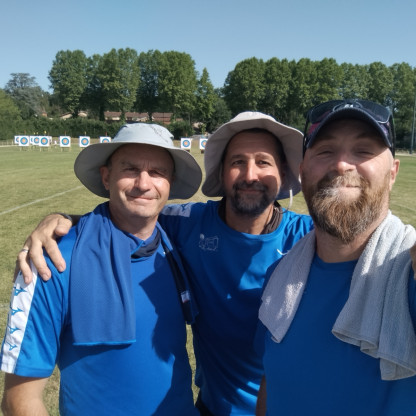 20260620_Chatillon