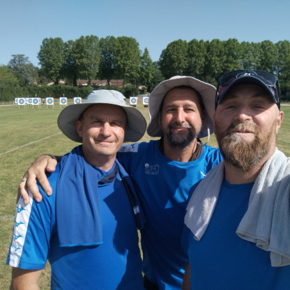 20260620_Chatillon