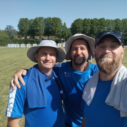 20260620_Chatillon