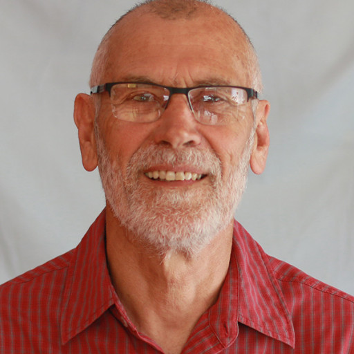Bruno Mathieu